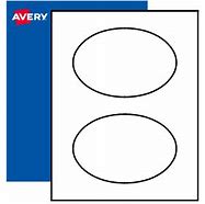 Image result for Avery Template 4X6 Legal