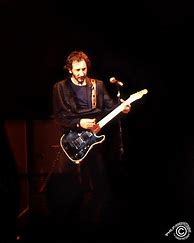 Image result for Pete Townshend Schecter