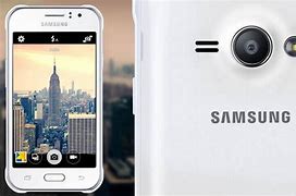 Image result for Kamera Samsung J1