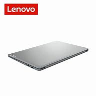 Image result for Lenovo IdeaPad 1 Eumj