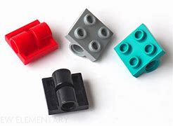 Image result for 1X2 Edge LEGO