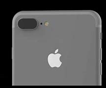 Image result for New Apple iPhone 7