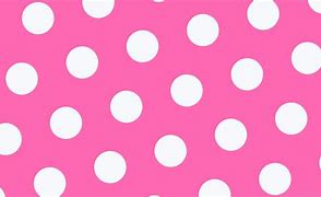 Image result for Poco Dots