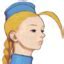 Image result for Cammy Edge