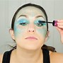 Image result for Sparkle Mermaid Makeup