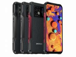 Image result for Doogee 5G Rugged Phone