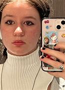 Image result for Smartphone Case for Girl