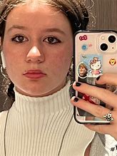 Image result for Succulent Phone Case