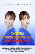 Image result for choroba_dwubiegunowa