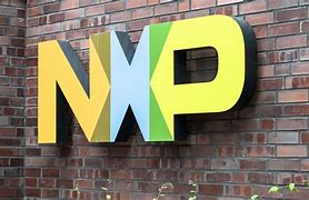 Image result for nxpi stock
