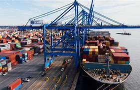 Image result for Sealand Container Ships