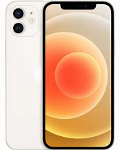 Image result for Apple iPhone 12 White