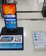 Image result for Samsung A20 Price Philippines