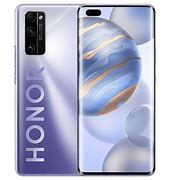 Image result for Honor 30 Phone