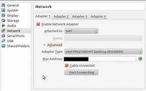 Image result for Wi-Fi SMS Adapter