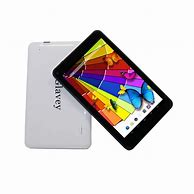 Image result for Softwinerevb Android 7 Inch Tablet