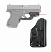 Image result for Glock 43 Blade-Tech Holster