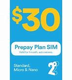 Image result for A574bl Cell Phone Sim Card