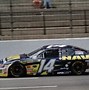 Image result for NASCAR 39