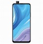 Image result for Huawei y9s Colors