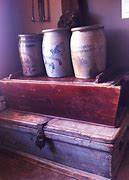 Image result for Oakland Racecourse Box Antique Wooden