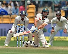 Image result for Cricket Fott Coming Test