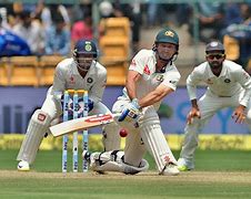 Image result for Cricket Game for Computer