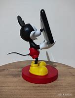 Image result for Mickey Mouse Phone Holder