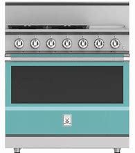 Image result for 30 Inch Freestanding Electric Range