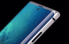 Image result for Samsung Galaxy Note 13