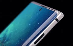 Image result for Samsung Note 10 Ultra