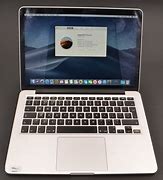 Image result for MacBook Pro 13 Retina