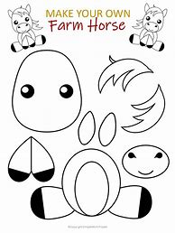Image result for Animals Arts Cut Out