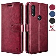 Image result for Wallet Style Cell Phone Case