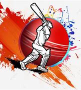 Image result for ICC World Cup Teams