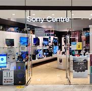 Image result for Sony Stores Wiki