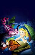 Image result for Alice Wonderland Background