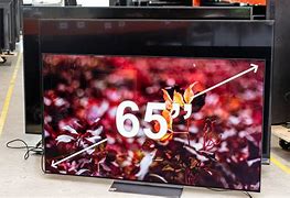 Image result for Samsung 65 LED Smart TV