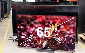 Image result for 65-Inch Toshiba Projection TV