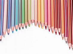 Image result for Sharpening Pencil to a Conical Shape