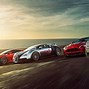 Image result for Opera Mini for Windows 10 Car Wallpaper