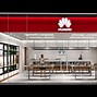 Image result for Phone Shop Interior Design