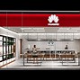 Image result for Phone Showroom