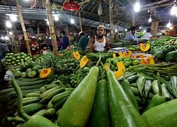 Image result for Local Traditional Market
