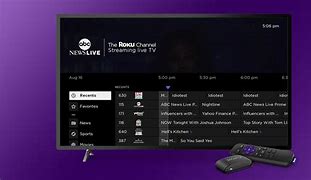 Image result for Roku TV Diagnostics Test Examples