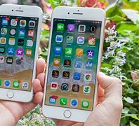 Image result for How Much Is an iPhone 8 Worth