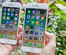 Image result for iPhone 8 Retail Cost