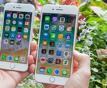 Image result for How Much Is a Apple iPhone 8
