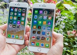 Image result for Bottem of a iPhone 8