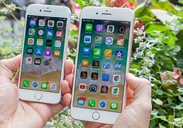 Image result for How Much an iPhone 8 Costs